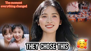 Her Fans Didn’t Fight Back — They Did This Instead