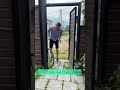 Ожидание Реальность Приколы от SIDELNIKOVVV ТикТок Shorts