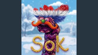 Download Lagu SOK MP3