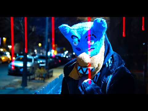 NOXER | DUMMY (Official Video)