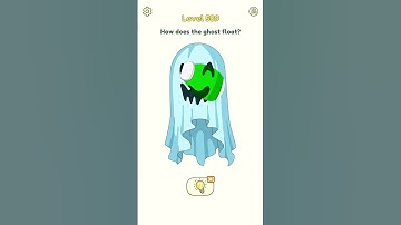 dop 2 game level 509💀SUPPORT ME 🙏#gameplay #shortvideo #music #dop2 #dop2gamer #channelsubscribe