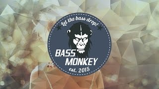 it's different - Shadows (feat. Miss Mary) [Bass Boosted]