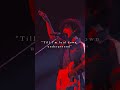 [Get Swag]Live ver. #OrJourney #オルジャ #shorts #バンド