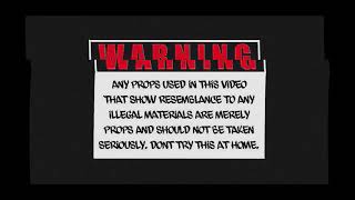 TME Bra3 Ft KiccStand Toronto shot By@_dlooove