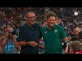 Atalanta-Athletic Club 1-0 | XXVII Trofeo Bortolotti