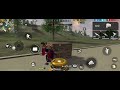 😈 Legend Never Dies – Free Fire Pro!💯 Killer Mindset Gameplay!