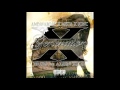 Andavaboay Ft Mista X Jonc X Generation Prod By Alien Xkai Trap Gasy 