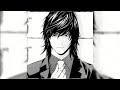 AcidTekk X Mikami You Re God Gorgon Slowed 