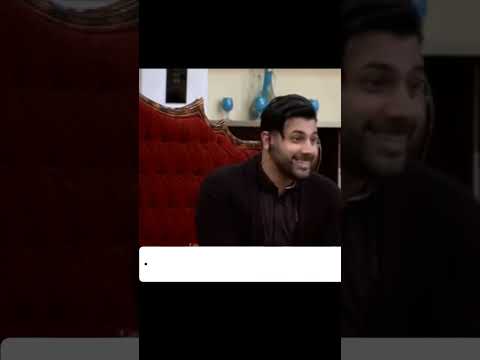 وقتی مهمان برنامه ی مدیری یادش نمیاد که چند ساله ازدواج کرده و آتو میده دست آقای مدیری