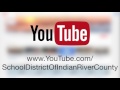 Social Media Promo