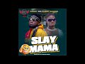 Donzy Slay Mama Ft Kuami Eugene Audio Slide mp3