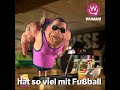 Studio Riese: RB Leipzig vs. HSV