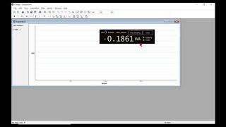 MicroCMA training video  CMapp V 0 2 9 1 Net Worth