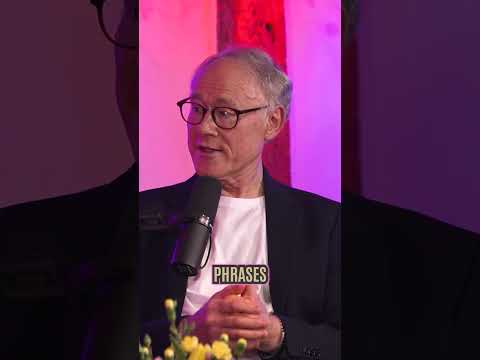 "Why Don't You F*ck Off!" Graham Hancock on His Media Attacks