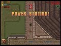 GTA 2 Industrial District Hare Krishna Job 7 Power 