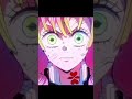 Mitsuri Kanroji - b2b |Edit/amv| #demonslayer#anime#mitsuri#shorts#fyy#blowup#ytshorts#fürdich#fyy