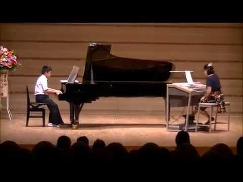 倉橋ヨエコ ｢沈める街｣ By長男@中２
