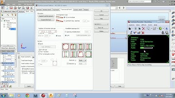 autodesk robot structural analysis professional 2016 part 28