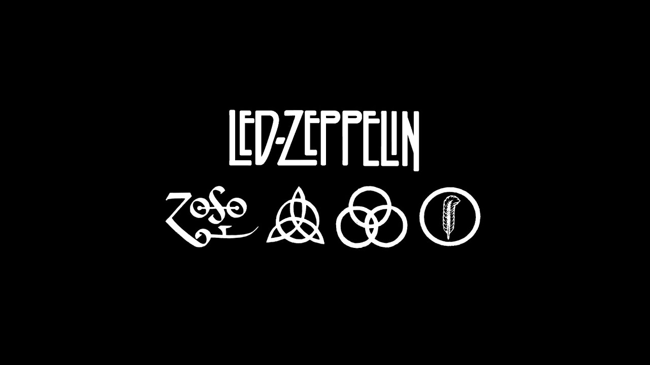 Led Zeppelin Hey Hey What Can I Do GUITAR BACKING TRACK YouTube Led zeppelin hey hey what can i do guitar backing track youtube
