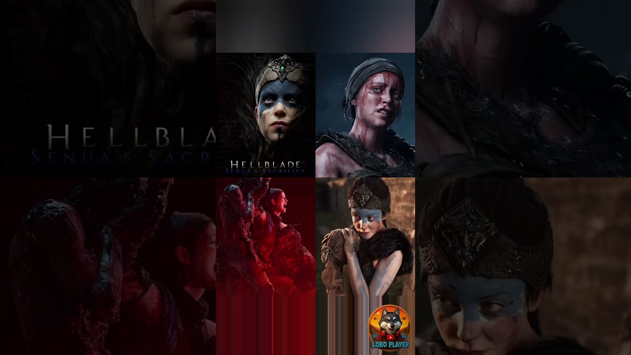 Jogos com gráficos ótimos 