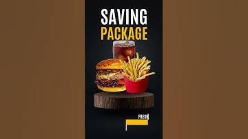 "Revolutionizing Food Delivery: Wekonact Connects You to Your Favorite Meal !"