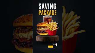 "Revolutionizing Food Delivery: Wekonact Connects You to Your Favorite Meal !" screenshot 5