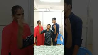 rain semma comedy scene of ???????????????????????tranding viral shortvideo funny youtubeshorts