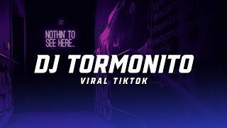 Download Lagu DJ TORMONITO KETUA MP3 Download Lagu DJ TORMONITO KETUA MP3