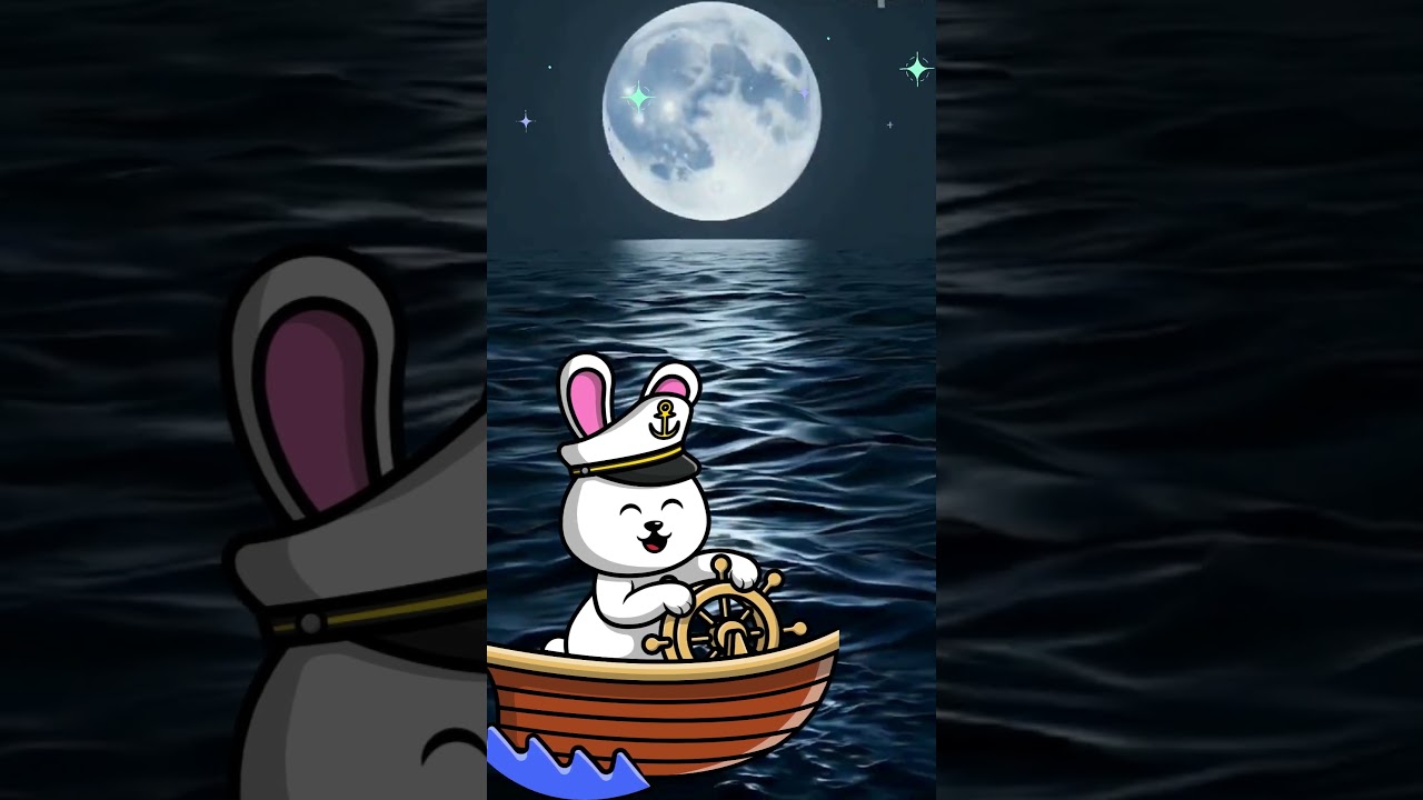 Baby Soothing music ♥ Mozart Brahms Lullaby ♫ Babies Fall Asleep Quickly 