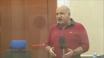 Murat Kırkkeseli - Hüseyin İpek -TRT Nağme - Aşkın Ezeli Aşıka İlham-ı Hüdadır Murat Kırkkeseli - Hüseyin İpek -TRT Nağme - Aşkın Ezeli Aşıka İlham-ı Hüdadır