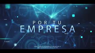 Zeitech 4 Servicios