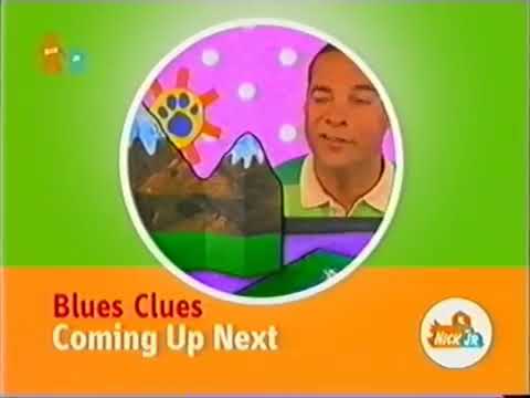 Nick Jr Uk 2004 672 hqdefault