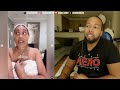Natalie Nunn Calls out Kai Cenat for Ignoring Her DM's to Collab