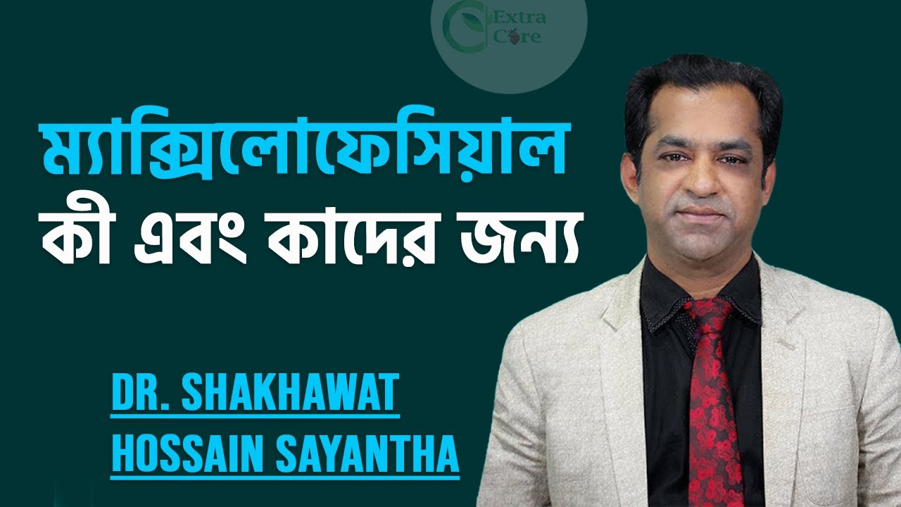 Andrey Bilanov gey pornosida