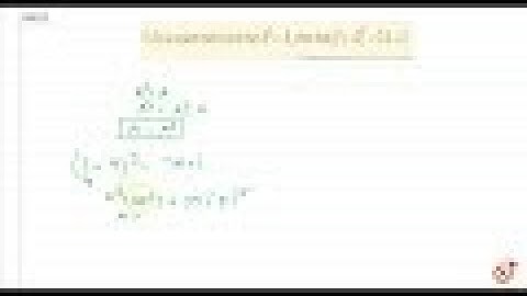 If `A` is a square matrix such that `A^2=A ,` show that `(I+A)^3=7A+Idot`