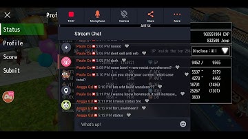 how to upgrade ex skill rings easily in avavel online