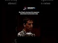 Ben Shapiro responds to this incarceration argument #debate #benshapiro