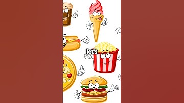 Krusty Krab vs. Chum Bucket: The Ultimate Showdown!#shorts