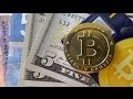 ستندم إن لم تجرب هذا الموقع لربح البتكوين2017 _موقع أكثر من رائع لإرسال ...
