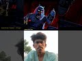Tai Lung 🥶🔥 | kung fu panda | #tailung#kungfupanda #edit #shorts@santoshyadavvlogs9431#shootit