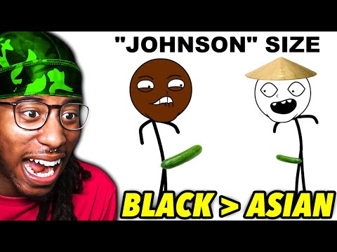 Don't Click this Video!!!