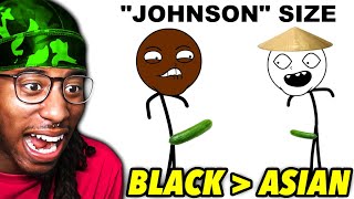 Dont Click This Video