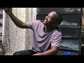 Trovu edzinon! – Filmo por la Usona Bona Film-Festivalo