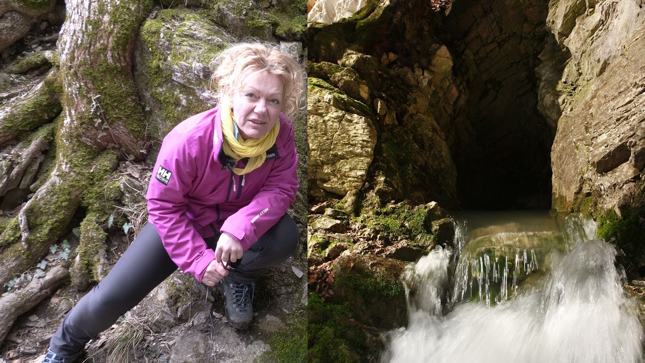 Hol túrázz a Bükkben, hogy szuper forrásokat láss?