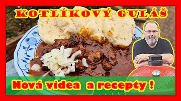 Jak sehnat steakové maso z Česka?