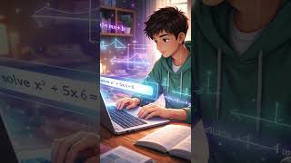 Topper बनने का Secret Tool! This AI Tool Can Save Your Exam Marks 📈Best AI Tool for Students