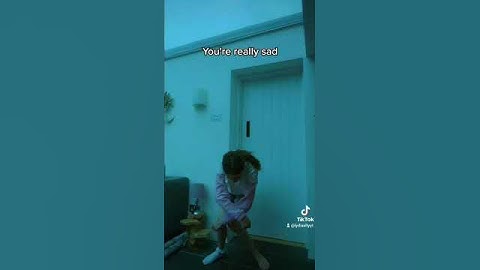 Things people have said to me online #Cyberbullying #shorts