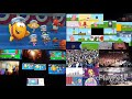 Youtube Thumbnail title