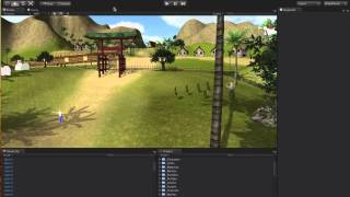 Channel Intro. Make Money with Websites, Selling Online, Unity 3D Game Dev.
