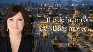 Value Realization: Is the Problem Actually Viability | The Unseen Variable 09